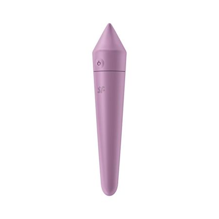 Satisfyer Ultra Power Bullet 8