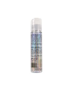 Playboy Pleasure Slick Lubricant -