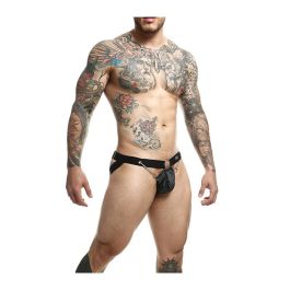 Dngeon Chain Jockstrap